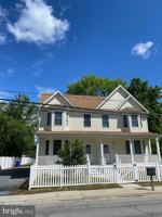 featured image of 4819 Main St