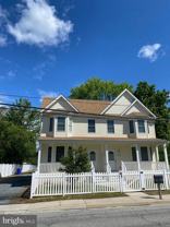 4819 Main St - Photo 1 of 1