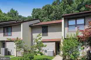 27 W Azalea Ln - Photo 1 of 1