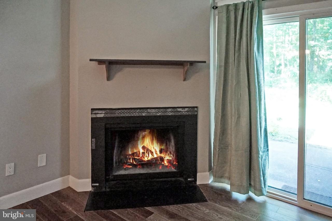 27 W Azalea Ln - Photo 6 of 19