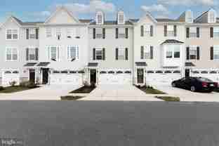 6 Sparrow Cir - Photo 1 of 1