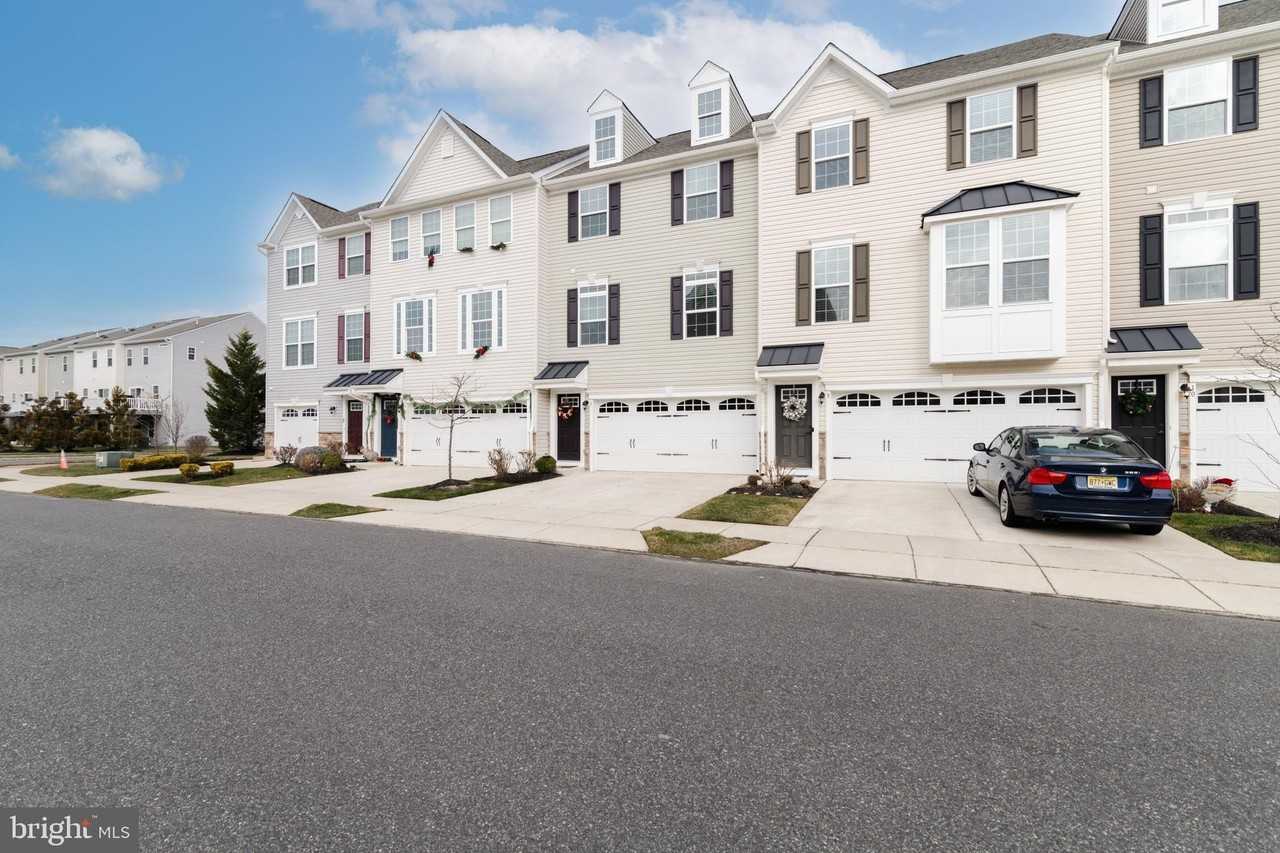 6 Sparrow Cir - Photo 3 of 46