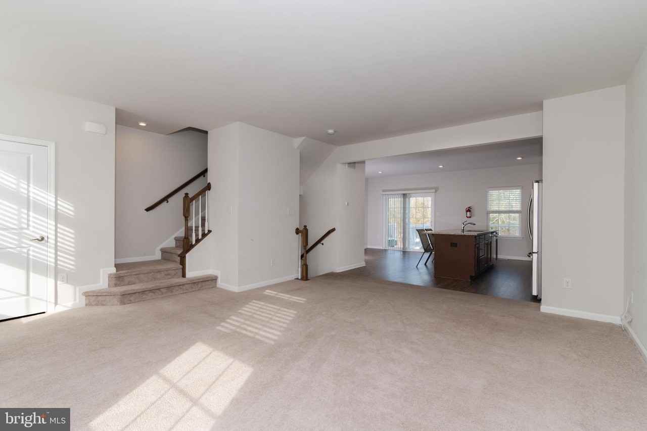 6 Sparrow Cir - Photo 6 of 46