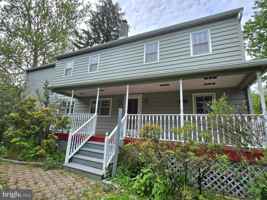 featured image of 242 S Sugan Rd