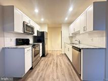 200 Spruce St #C8 - Photo 1 of 1