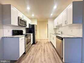 200 Spruce St #C8 - Photo 1 of 1