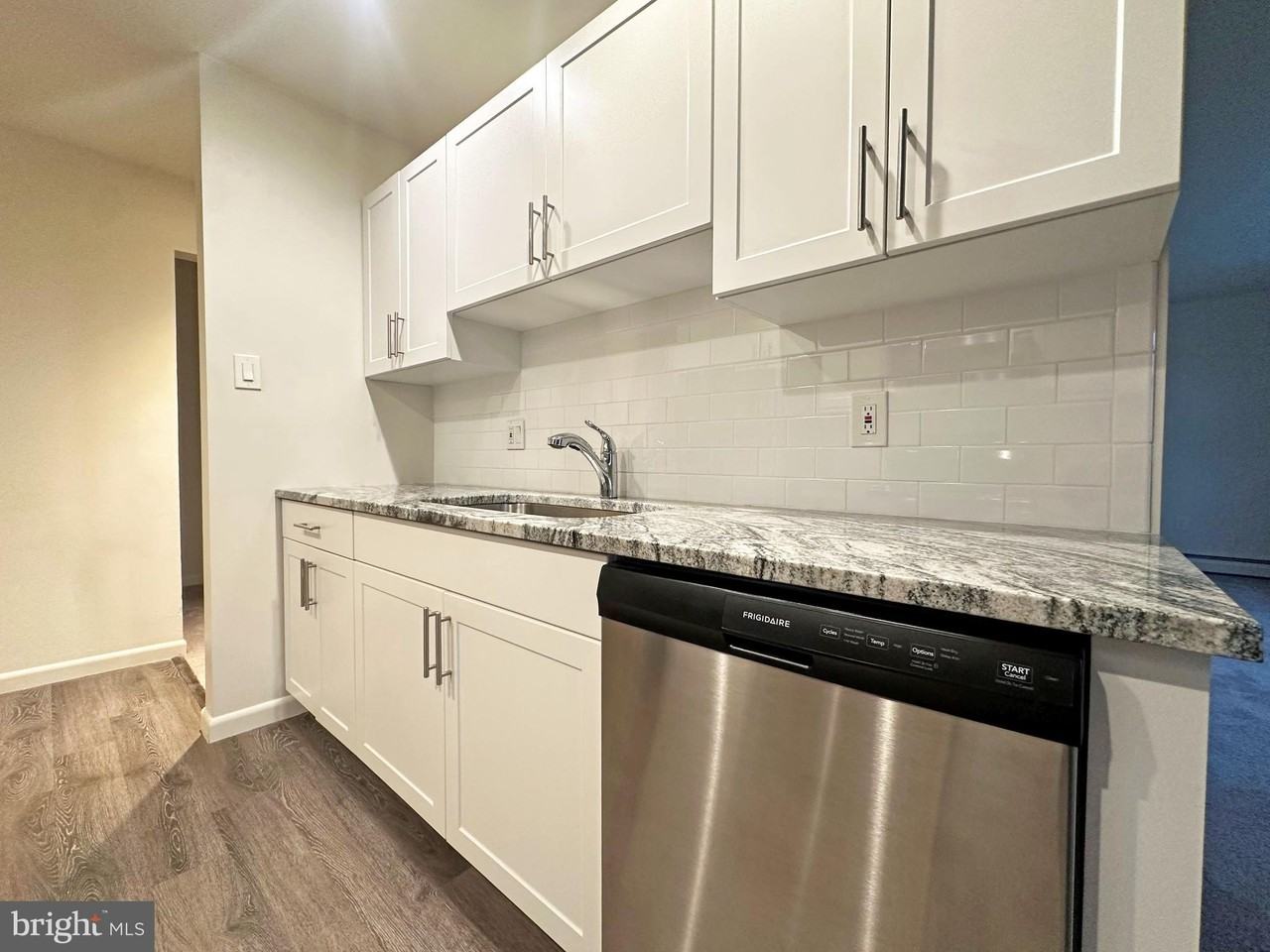 200 Spruce St #C8 - Photo 2 of 11