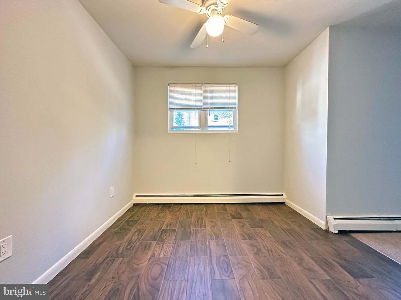 200 Spruce St #C8 - Photo 5 of 11