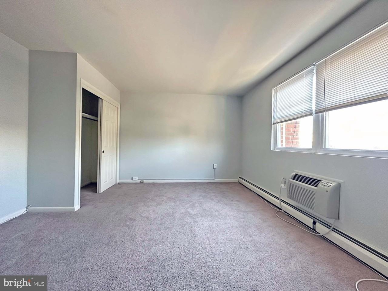 200 Spruce St #C8 - Photo 6 of 11