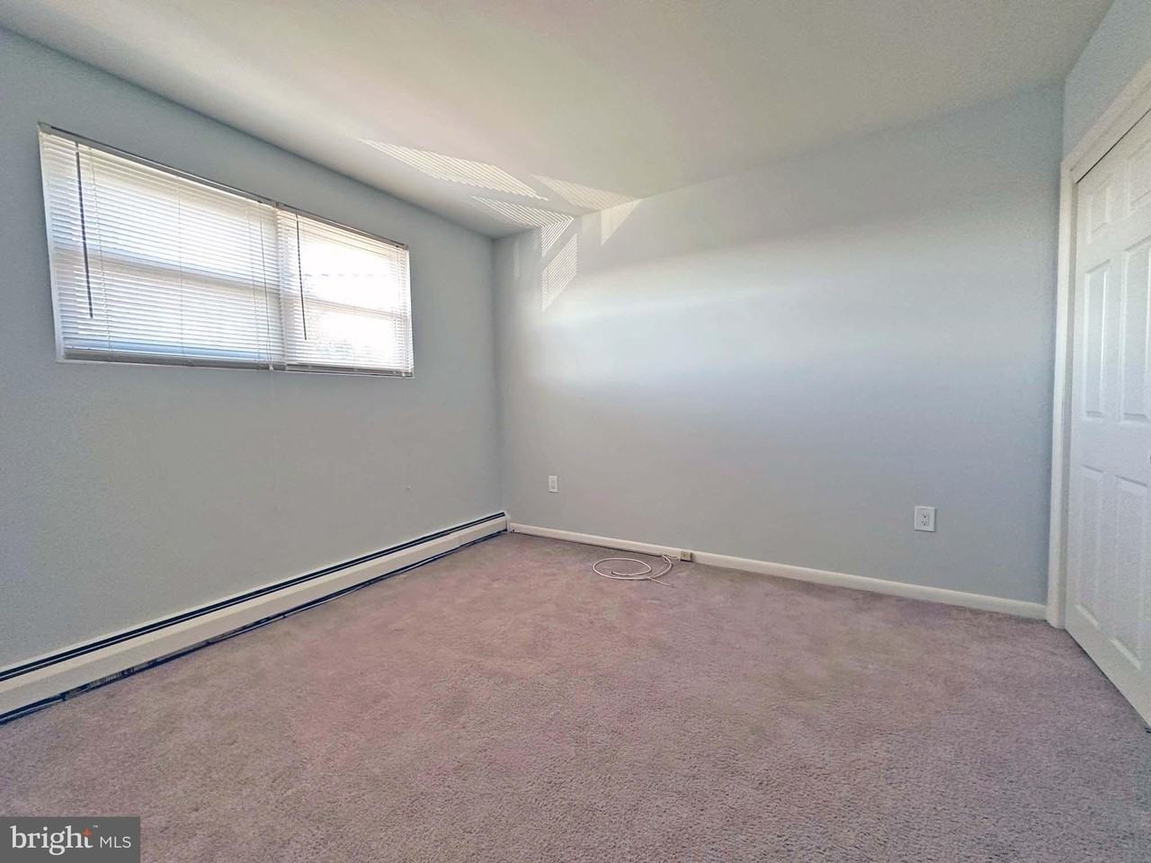 200 Spruce St #C8 - Photo 7 of 11