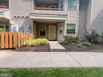 3705 Waltham Ct - Photo 1 of 1