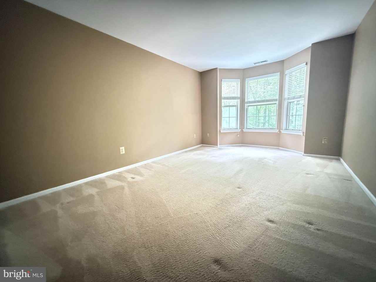 3705 Waltham Ct - Photo 6 of 17