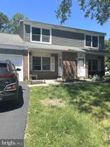 4568 Winding Brook Dr #2ndFL - Photo 1 of 1