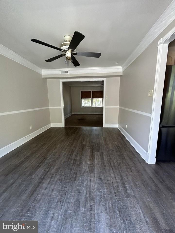 4568 Winding Brook Dr #2ndFL - Photo 4 of 11