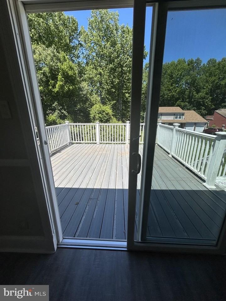 4568 Winding Brook Dr #2ndFL - Photo 5 of 11