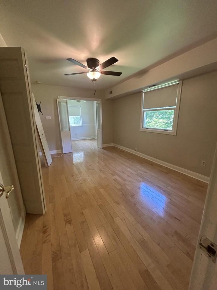 4568 Winding Brook Dr #2ndFL - Photo 6 of 11