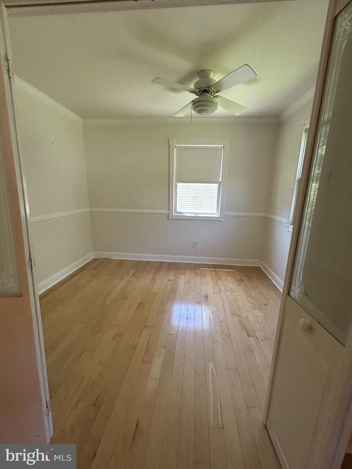 4568 Winding Brook Dr #2ndFL - Photo 7 of 11