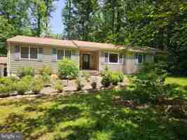 featured image of 1244 Reed Ln