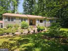 1244 Reed Ln - Photo 1 of 1