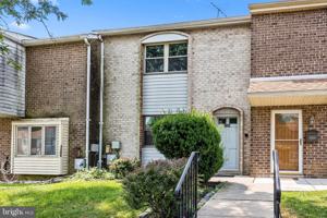 featured image of 1392 Argyle Way