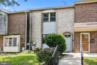 1392 Argyle Way - Photo 1 of 1