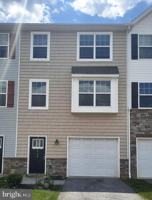 featured image of 929 Admirals Quay Dr