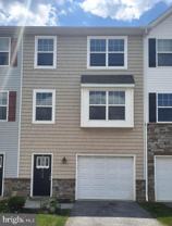 929 Admirals Quay Dr - Photo 1 of 1
