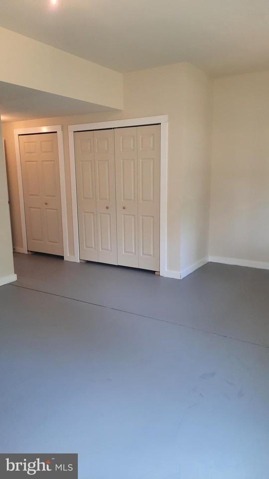 929 Admirals Quay Dr - Photo 5 of 18