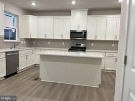 featured image of 507 Titanium St