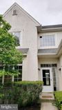 14 Hayworth Cir - Photo 1 of 1