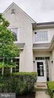 featured image of 14 Hayworth Cir