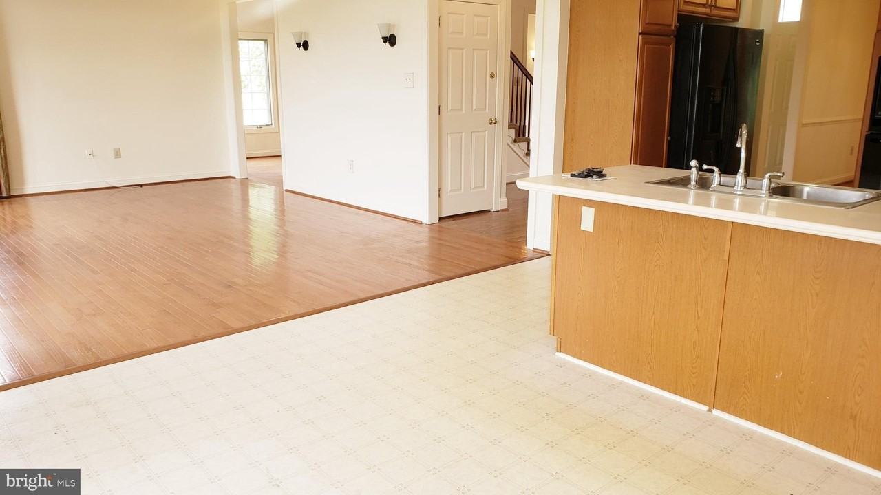 14 Hayworth Cir - Photo 6 of 38