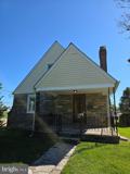 605 S Eagle Rd - Photo 1 of 1