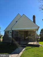 featured image of 605 S Eagle Rd