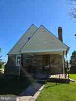 605 S Eagle Rd - Photo 1 of 1