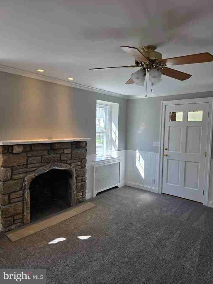 605 S Eagle Rd - Photo 4 of 25