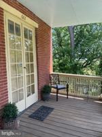featured image of 669 Creek Rd #2ndFL