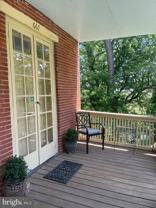 669 Creek Rd #2ndFL - Photo 1 of 1