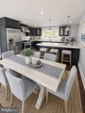 504 Conshohocken State Rd - Photo 1 of 1