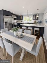 504 Conshohocken State Rd - Photo 1 of 1