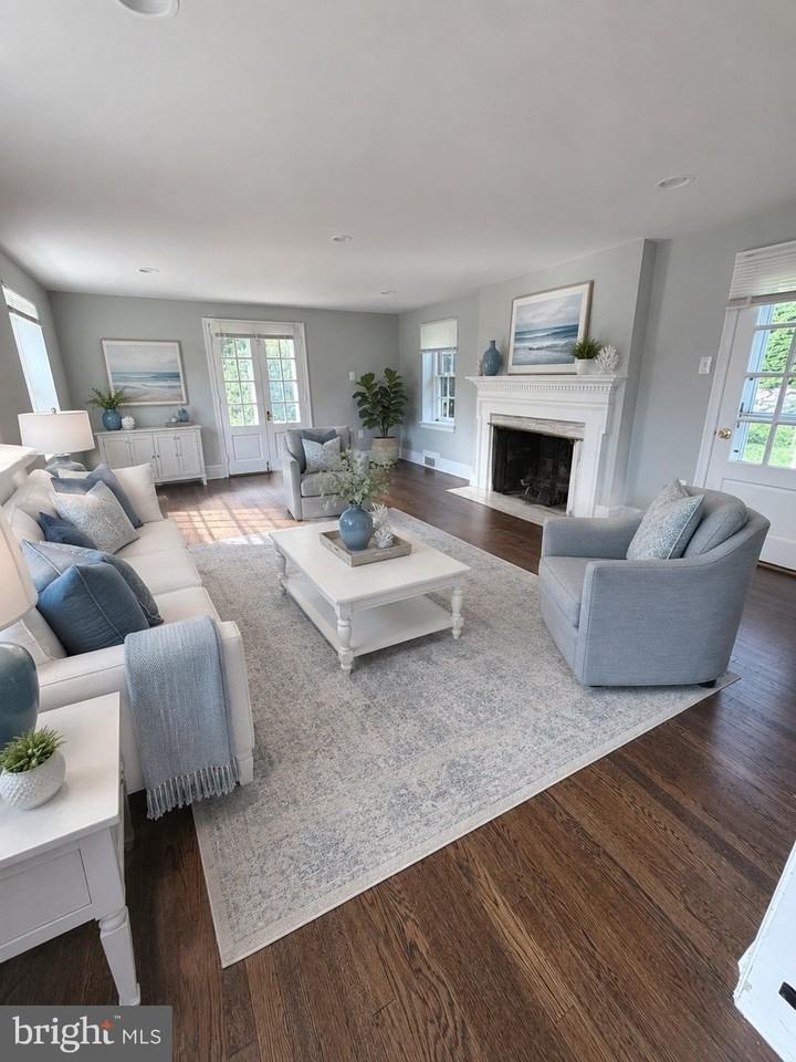 504 Conshohocken State Rd - Photo 4 of 20