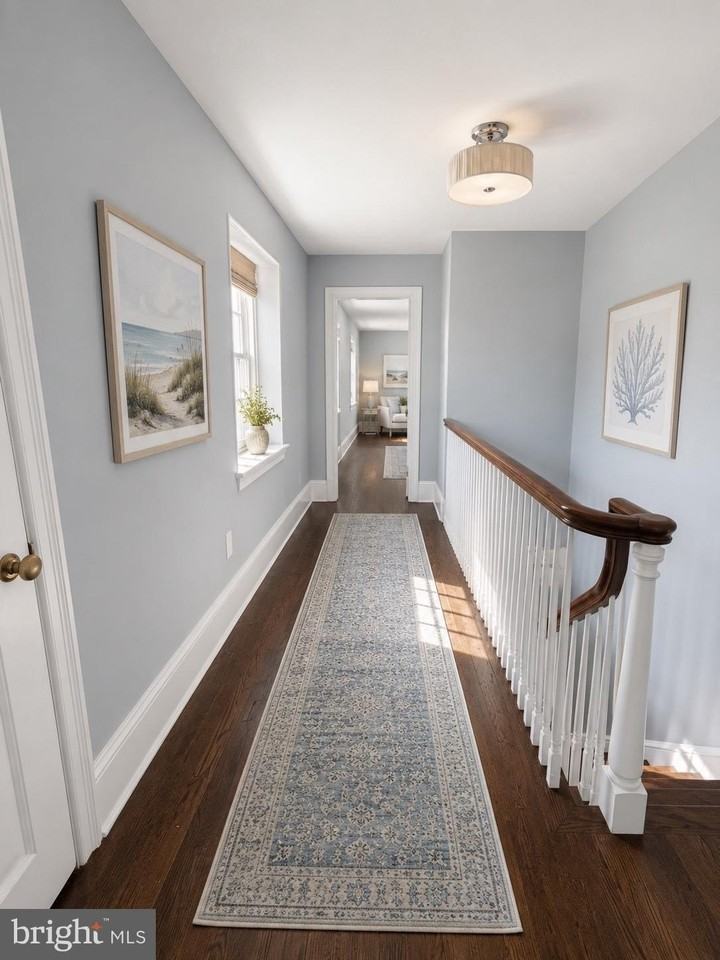 504 Conshohocken State Rd - Photo 6 of 20