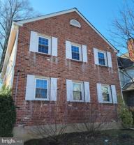 230 N Essex Ave #1st - Photo 1 of 1