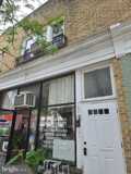 107 N Narberth Ave #2nd - Photo 1 of 1