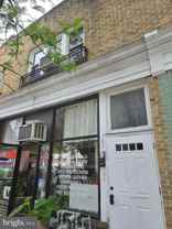 107 N Narberth Ave #2nd - Photo 1 of 1