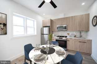 1838 S 23rd St #2 - Photo 1 of 1