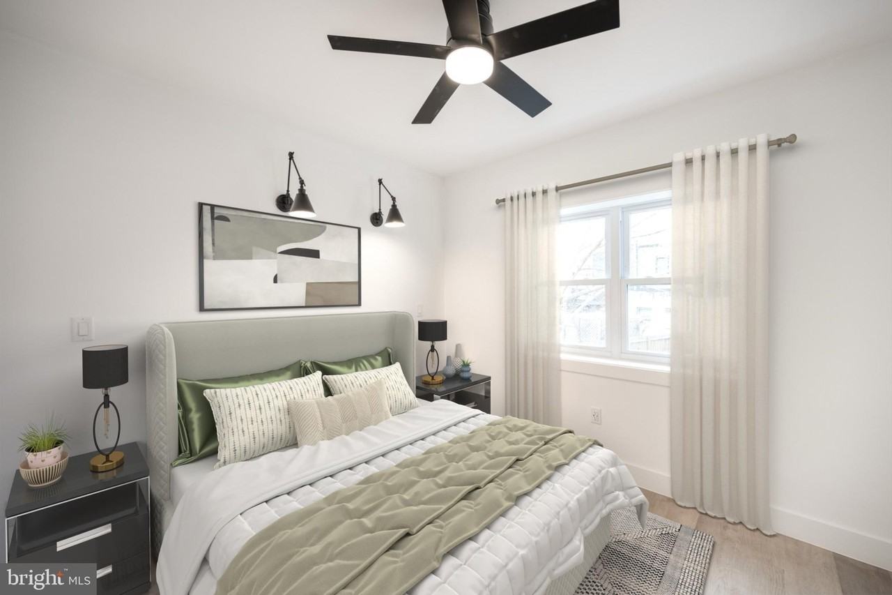 1838 S 23rd St #2 - Photo 3 of 19