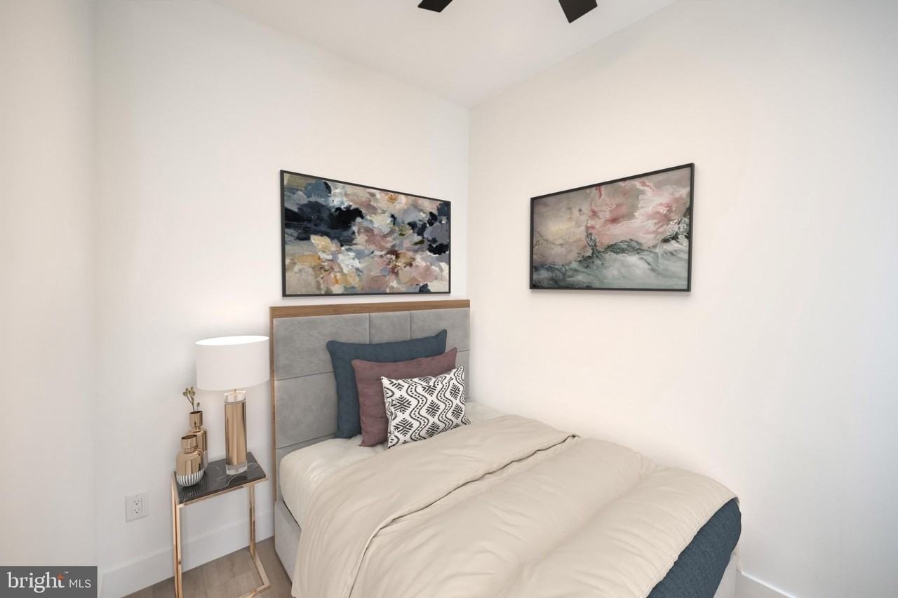 1838 S 23rd St #2 - Photo 4 of 19