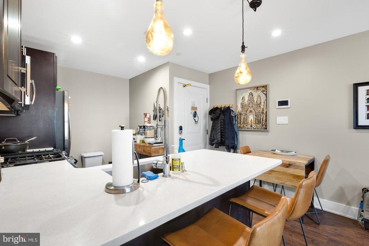 834 N 19th St #3 - Photo 6 of 33