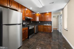 1842 Mckean St - Photo 1 of 1